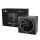 Zasilacz do komputera be quiet! Pure Power 13 M 650W 80 Plus Gold